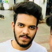 Animesh Rana