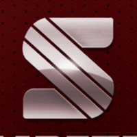 Sumpetrol .
