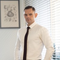 Агеенко Андрей