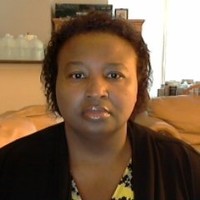 Mildred N. Phillips
