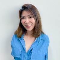 Sirinya Udomrati, Cpa