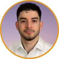 Samuel Hajjar