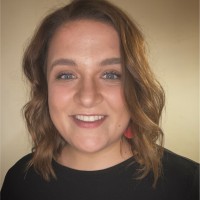 Dayna Lambert
