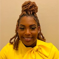 Jaylin Crumb, Msw