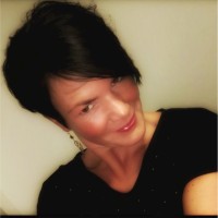 Miranda Van Eerden