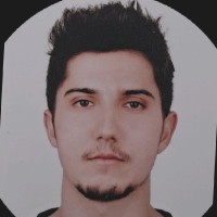 Melih Aydemir