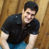 Ted Fine
