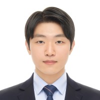 Seonwoo Park