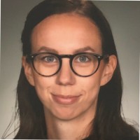 Fredrika Kjellqvist