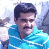 Prashant Kale