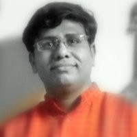KAMLESH PATEL