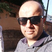 Tarık Akcoban