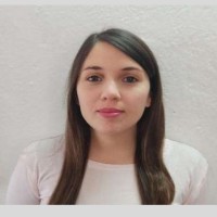 Silvana Cardozo