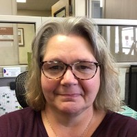 Penny Peterson