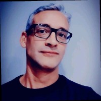 marcelo rivero