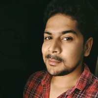 Mohd Asif