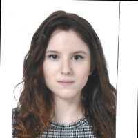 Eva Martín Carballo