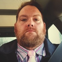 Erik Bell