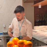 Emirkan Balcı