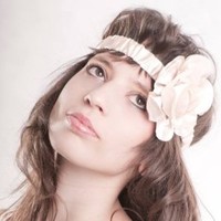 Natalia Demaestri