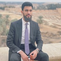 Mustafa Xoshnaw