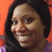 Maya Weaver