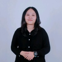 Nidya Rubby Charissa
