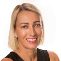 Vanessa Smith