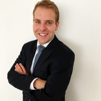 Dennis Wendt