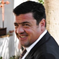 Jose Manuel Pineda Ruiz