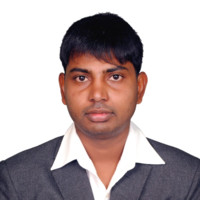 Suresh Kumar Subramani