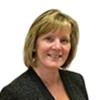 Sue Mccurley