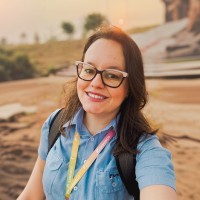 Sarah Guimarães
