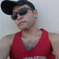 Edson Carlos