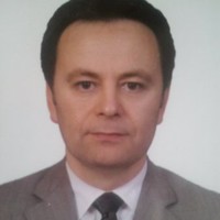 Salih DİNÇ