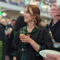 Alexandra Brummitt