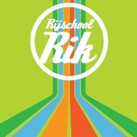 Rijschool Rik (Rozendaal)