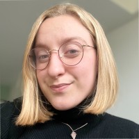 Laurine Desprez