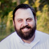 David Muehling