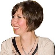 Lisa Chirgwin