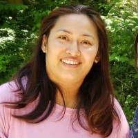 Swojeena Shrestha