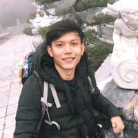 Kevin Namuag