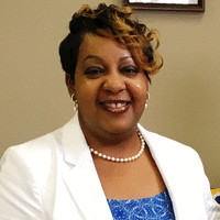 Lanetra Roberson