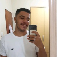 Asafe Araujo