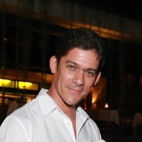 Bruno Benavente
