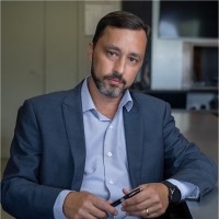 Juliano Carreira