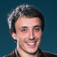 Thomas DELPECH