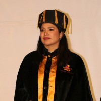 Beatriz Fernandez