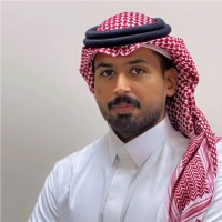 Mohammed Alatwi