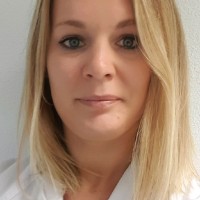Caroline Delacroix